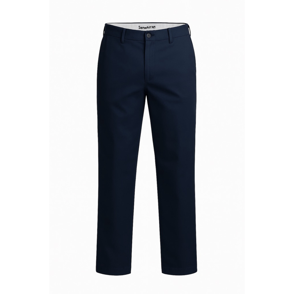Men's Dickies Pants Size 20 Blue